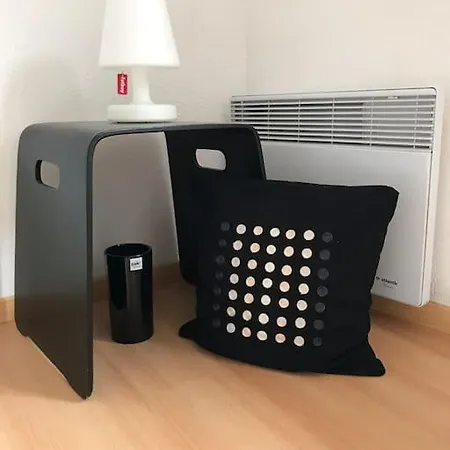 T2 Les Papillons * آركاشو