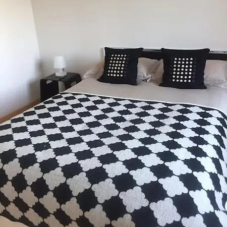 T2 Les Papillons * آركاشو