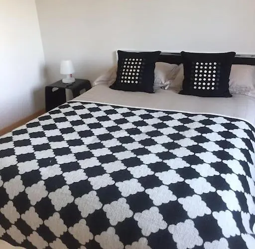 T2 Les Papillons * アルカション